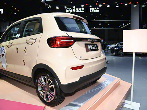 2021�� 400΢�ǰ�