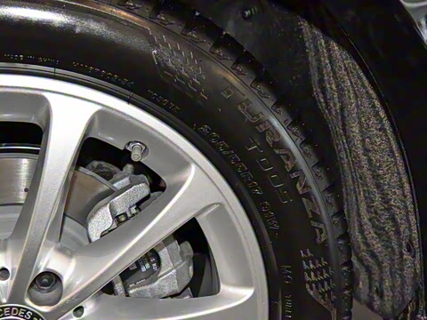 2020�� �Ŀ� A 200 L �˶��γ�ʱ����