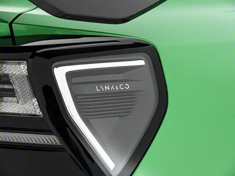 2022�� 05+ 2.0TD �Զ�������װ