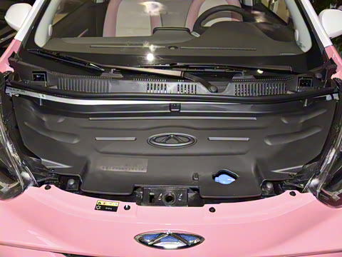 2021�� 20���Ϸۿ� ������ ������� 301km