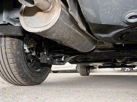 2021�� 1.5L �Զ����ʰ�