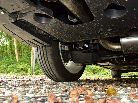 2021�� 1.6T ҫ����