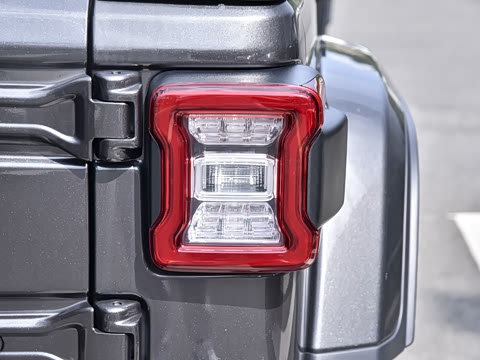 2021�� ���� 2.0T 4xe ������