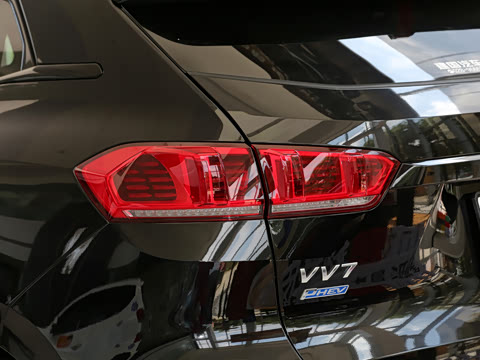 2020�� PHEV 2.0T �콢��