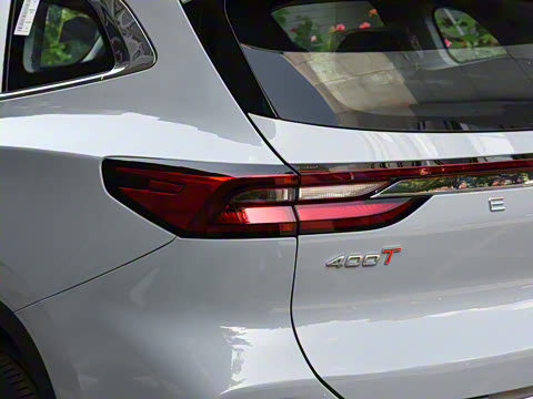 2021�� 400T �������