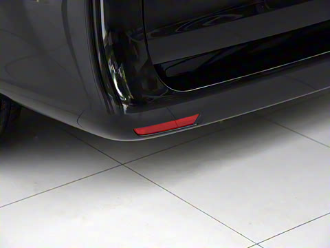 2021�� 2.0T ��Ӣ�� 7��