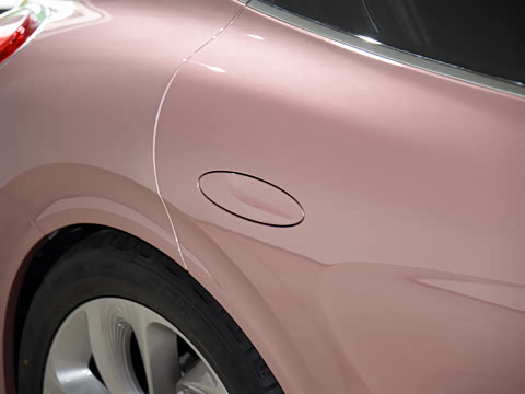 2021�� �����