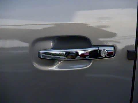 2017�� 25S ����� ��V