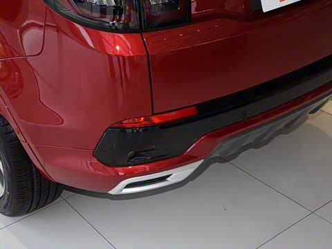 2021�� 249PS R-Dynamic HSE �������ư�