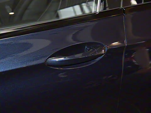 2021�� �Ŀ� E 260 ʱ�����˶���