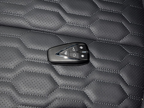 2021�� 1.5T �˶��� �콢��