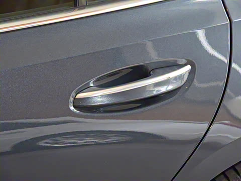 2021�� �Ŀ� 28T ������