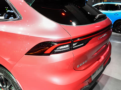 2021�� 1.5TD DCTŮ���