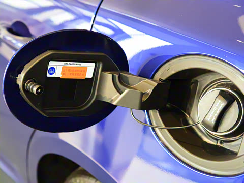 2021�� 2.0T 280HP ������