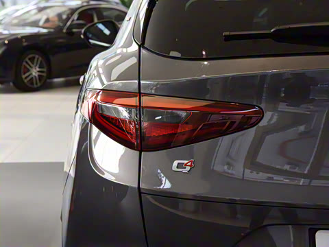 2021�� 2.0T 280HP ������