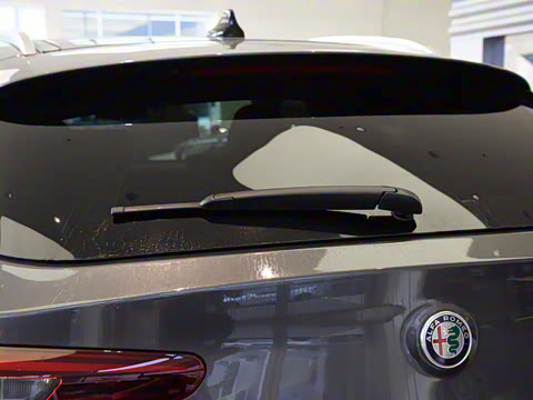 2021�� 2.0T 280HP ������