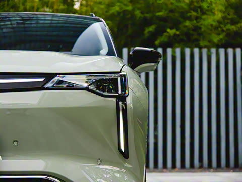 2021�� 520km ACE���ǰ�