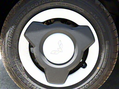 2021�� ������ʱ�п� �������