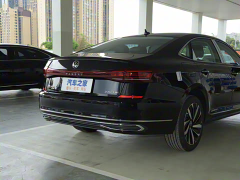 2022�� 330TSI �ǿպ�����