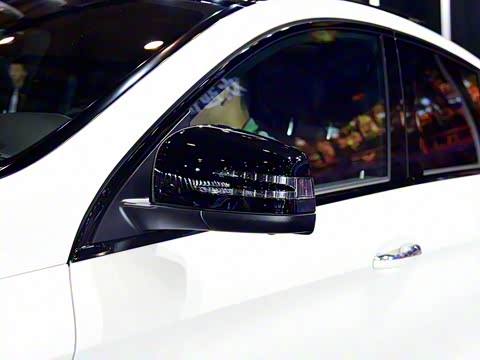 2015�� AMG GLE 63 4MATIC ����SUV