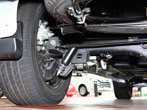 2021�� 2.0T �����ֶ��� ��VI