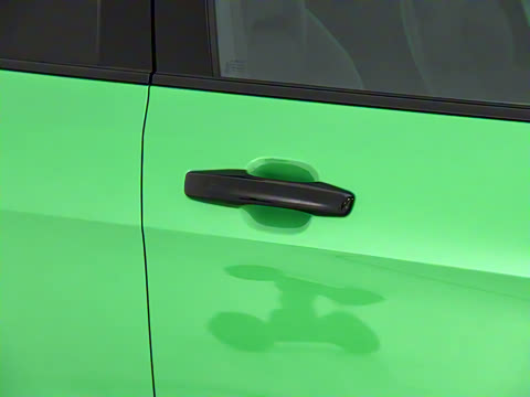 2022�� 05+ 2.0TD �Զ�������װ