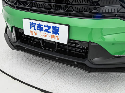 2022�� 05+ 2.0TD �Զ�������װ