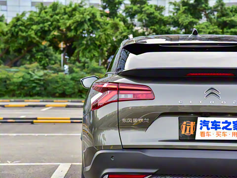 2021�� 1.6T ҫ����