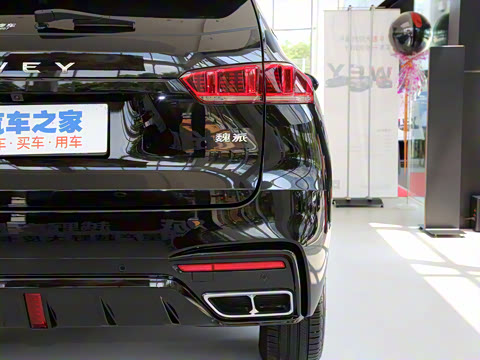 2020�� PHEV 2.0T �콢��