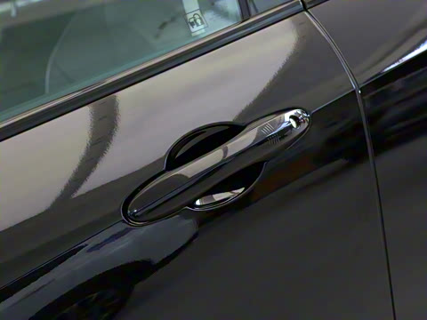 2020�� PHEV 2.0T �콢��