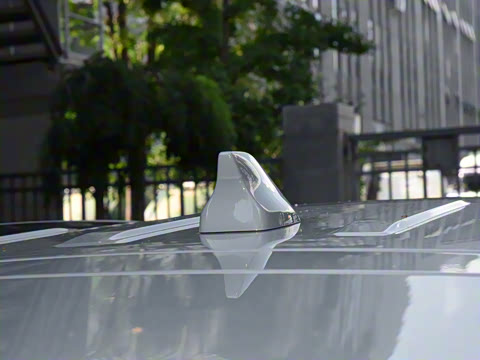 2021�� 400T �������