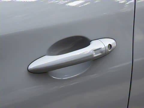 2021�� 400T �������