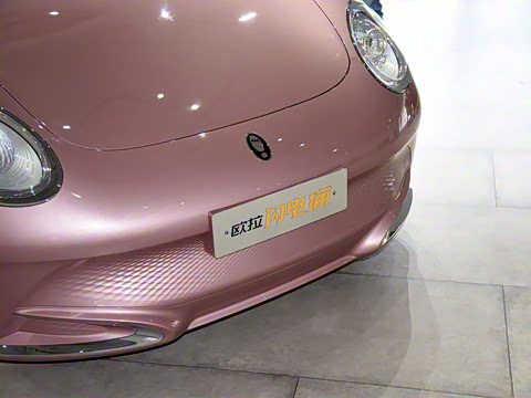 2021�� �����