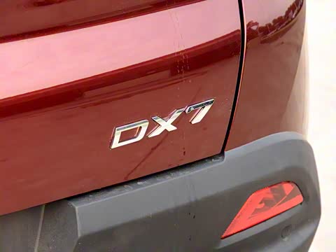 2015�� 1.5T �Զ���Ӣ��