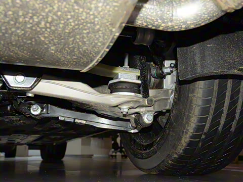 2022�� T8 E���춯 �������ݺ�����