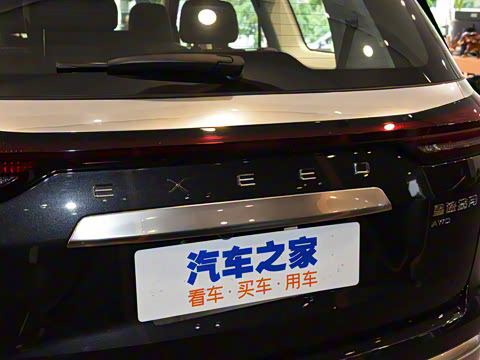 2021�� 390T ��������������