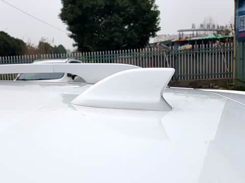 2017�� 1.6L �ֶ����ܻ�����