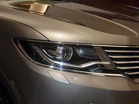 2017�� 2.0T �������Ű�