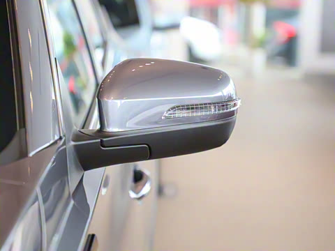 2021�� ������ 1.6TGDI DCT�����