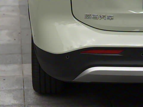 2021�� 520km ACE���ǰ�