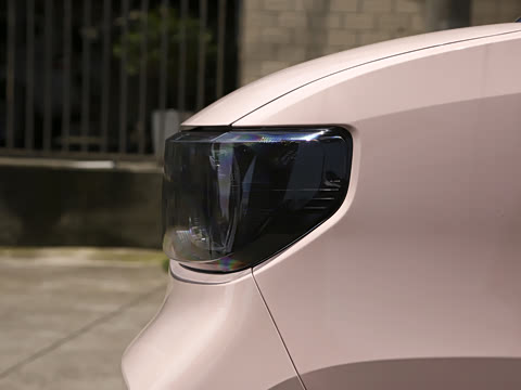 2021�� ������ʱ�п� �������