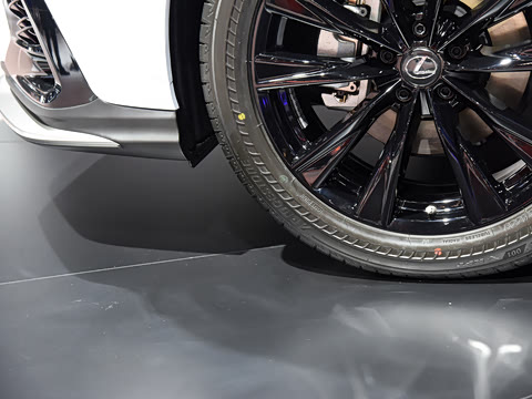 2022�� 350h ȫ�� F SPORT