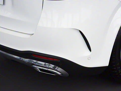 2021�� GLE 350 e 4MATIC