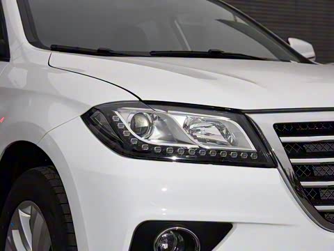 2016�� ��� 1.5T �ֶ����������