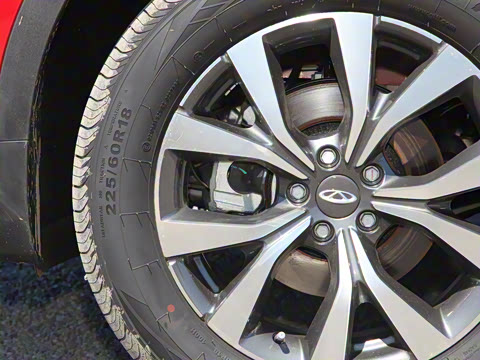 2021�� ������ 1.6TGDI DCT�����