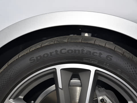 2021�� 45 TFSI ��ѡ��