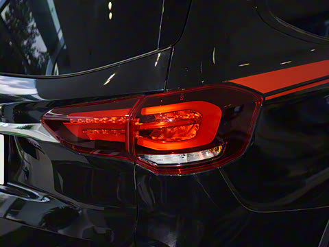 2021�� 2.0T �������������� 7��