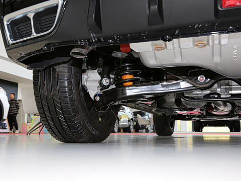 2020�� PHEV 2.0T �콢��