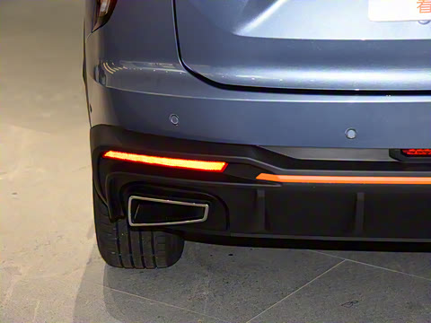 2022�� 1.5T �����