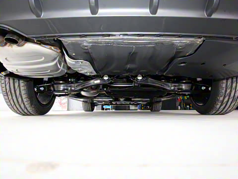 2021�� PRO TSI280 DSG����